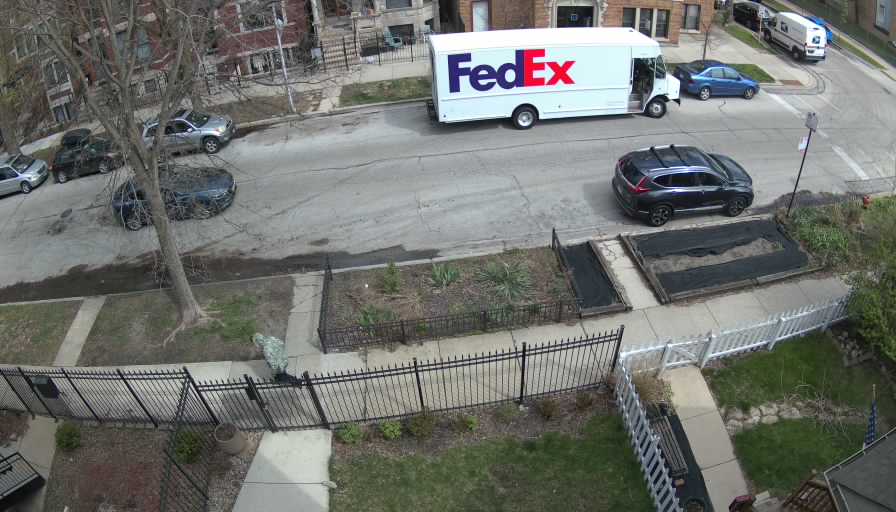 Reolink Camera Two_01_Reolink Home Hub One_20260414143222.jpg